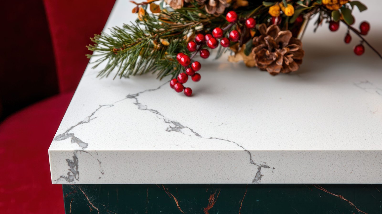 Countertop replacement in Sacramento CA