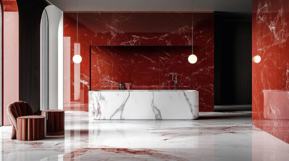 Bathroom Remodel Sacramento