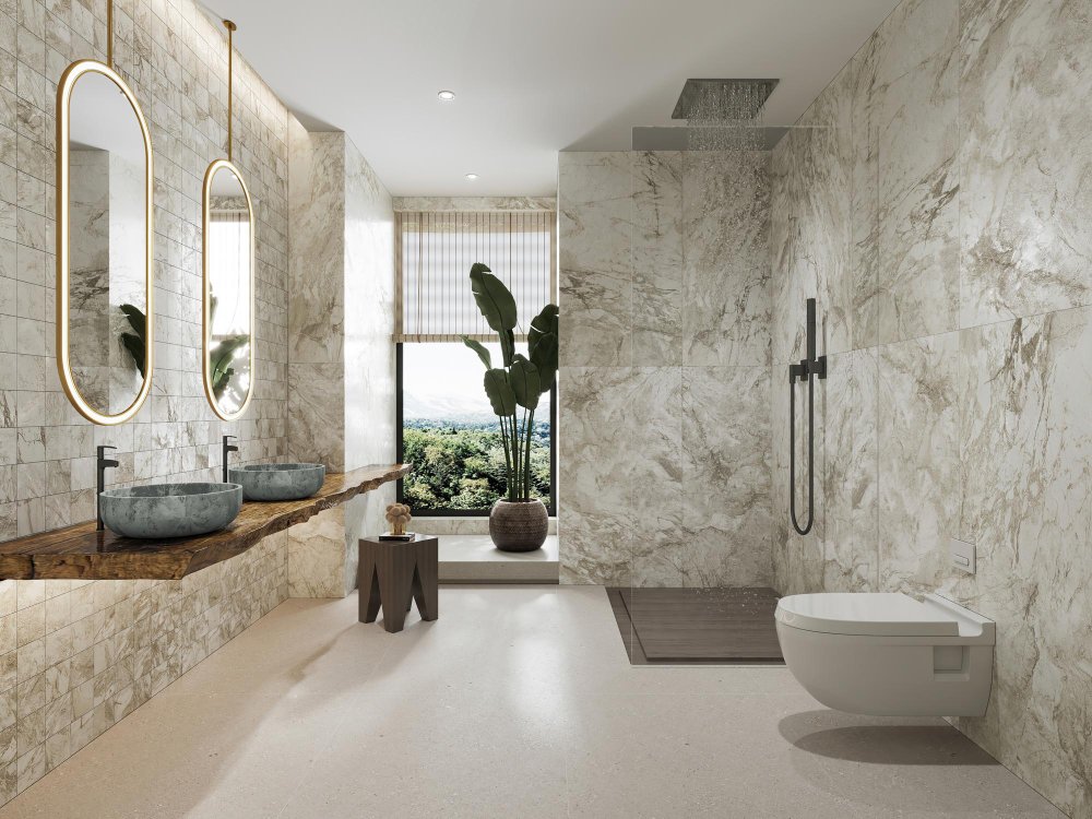 bathroom showrooms sacramento