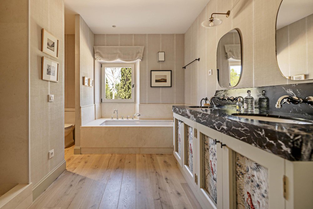 Bathroom Remodeling Installer in Moscow ID